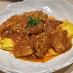 焼肉木村 - 