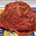 焼肉木村 - 