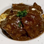 焼肉木村 - 