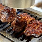焼肉木村 - 