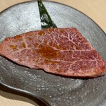 焼肉木村 - 
