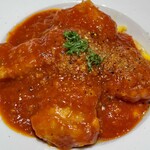 焼肉木村 - 