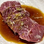 焼肉木村 - 