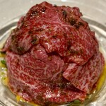 焼肉木村 - 