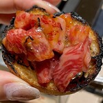 焼肉木村 - 