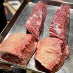 焼肉木村 - 