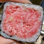 焼肉木村 - 