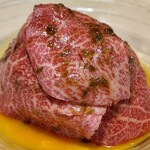 焼肉木村 - 