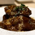 焼肉木村 - 