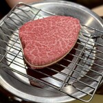 焼肉木村 - 