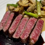焼肉木村 - 