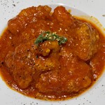 焼肉木村 - 