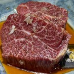 焼肉木村 - 