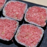 焼肉木村 - 