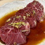 焼肉木村 - 