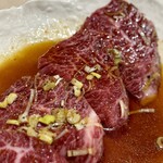 焼肉木村 - 