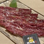 焼肉木村 - 