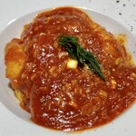 焼肉木村 - 