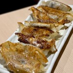 焼肉木村 - 