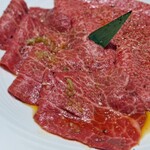 焼肉木村 - 
