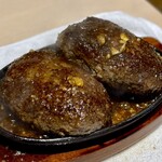 焼肉木村 - 