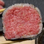 焼肉木村 - 