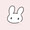 きゃたつむり