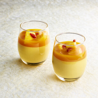 ザ・ペニンシュラ ブティック＆カフェ - 料理写真: