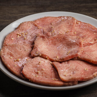 焼肉うしごろ - 料理写真: