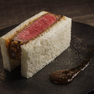 焼肉うしごろ - 料理写真: