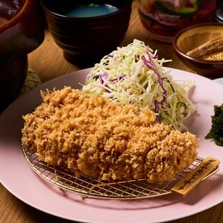 Katsuプリポー - メイン写真: