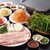 千ちゃん - 料理写真: