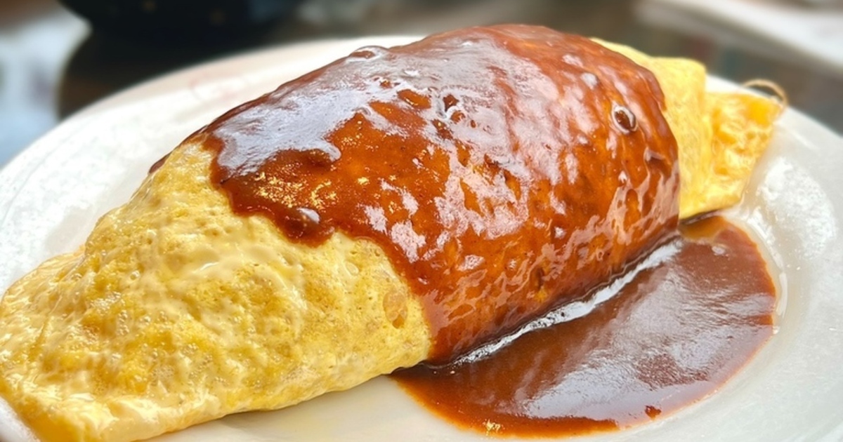 京都市内で地元民から愛されるランチ！ジャンル別30選