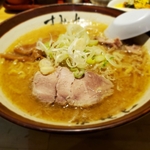 激戦区・桜木町のラーメン店！おすすめ20選