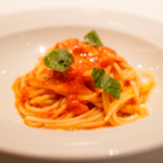 Italian