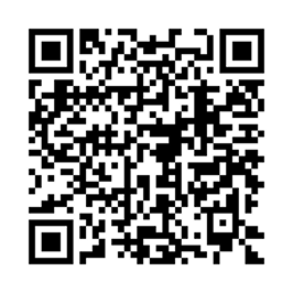 Tabelog App QR Code
